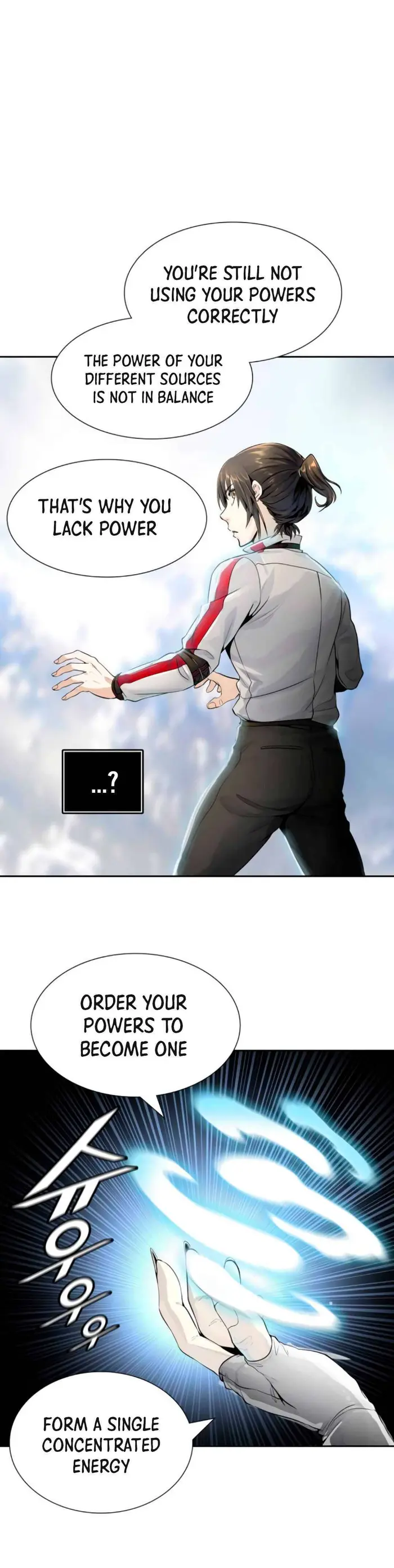 Tower of God Chapter 494 image 114_optimized